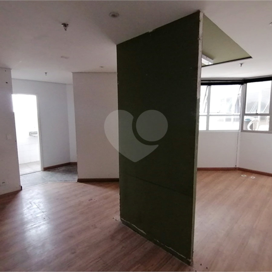 SALA COMERCIAL 40m2 VENDA/LOCAÇÃO NO CENTRO DE CAMPINAS