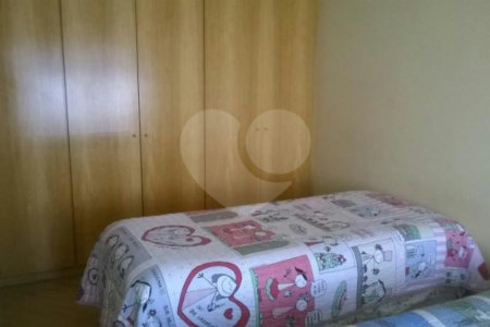 APTO PARQUE DA MOOCA 280 M² - OPORTUNIDADE