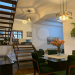 Excelente Oportunidade em Nova Piracicaba - Casa Ampla com Churrasqueira e Piscina