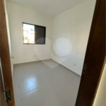 Casa à venda com 3 quartos, sendo 1 suíte, no condomínio Marselha VI, São Roque - SP