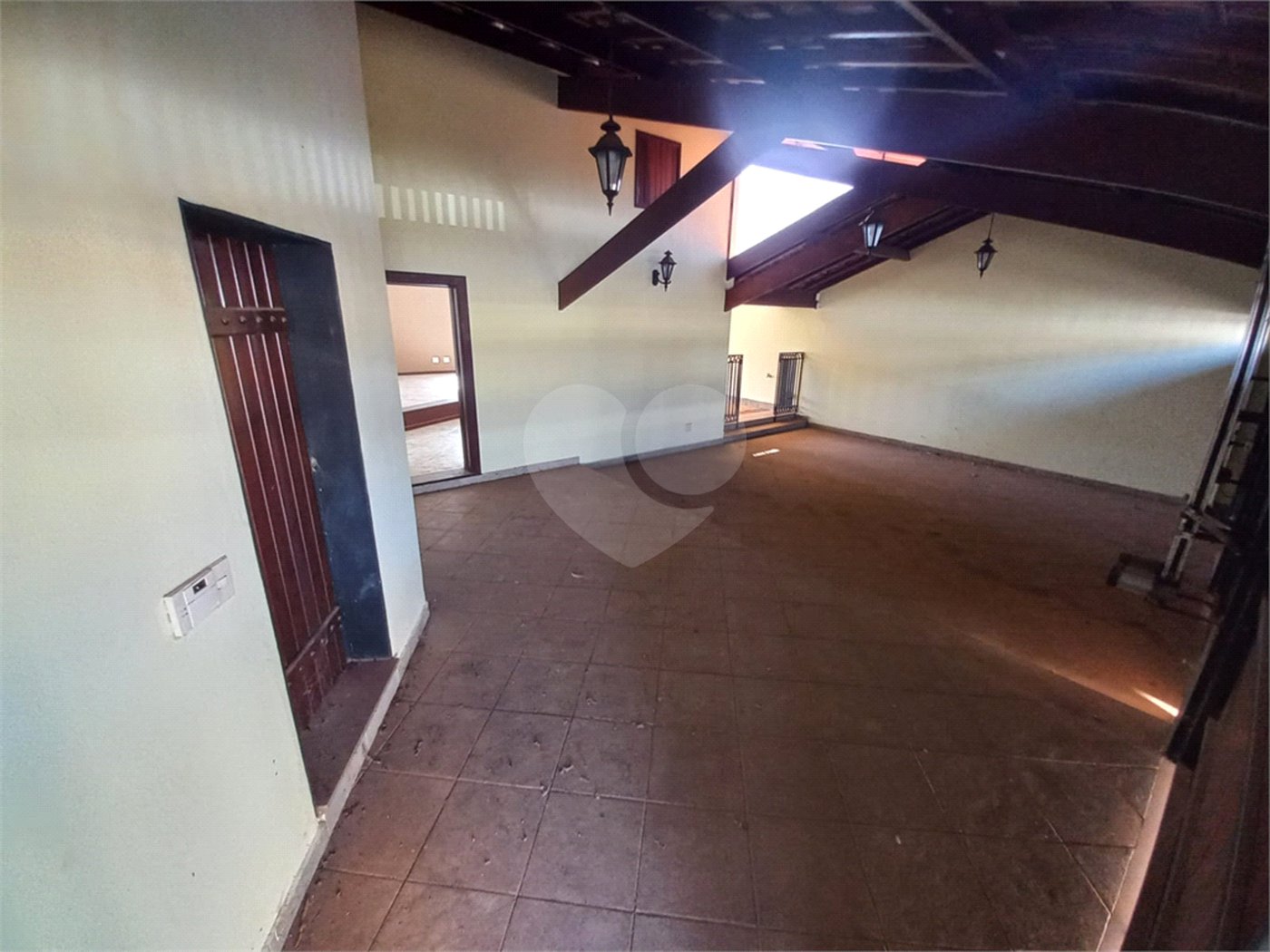 Excelente imóvel para venda no Planalto Paraíso .