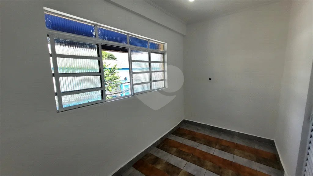 SOBRADO COMERCIAL/RESIDENCIAL PARA VENDA NA VILA LEOPOLDINA