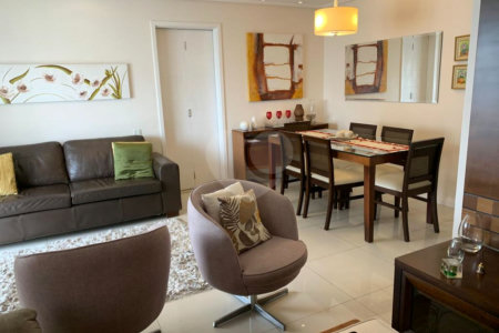 Apartamento 112m2 para venda na Mooca com 3 dormitórios. + 2 vaga. Rua Taquari.