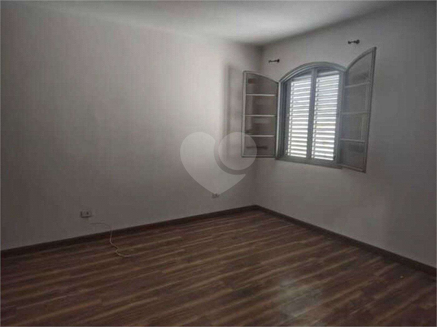 Casa Espaçosa para Locação no Bairro da Saúde, São Paulo