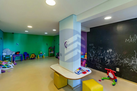 Apartamento à venda com 3 quartos, sendo 1 suíte, em Jardim Esmeralda, São Paulo - SP