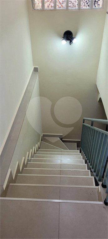 Sobrado com 3 quartos, em Pirituba - SP ZN