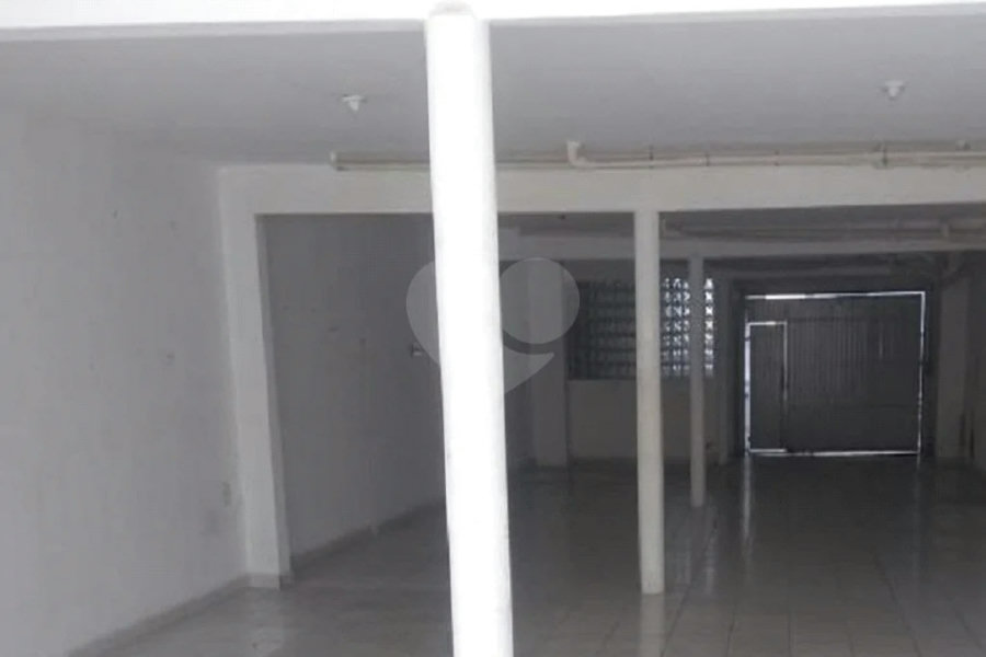Salão à venda em Penha, São Paulo, SP
