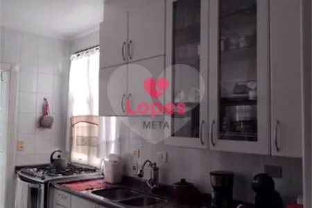 APARTMENTO A VENDA NO CONDOMINIO RESIDENICAL PAMPLONA COM 4 DORMITÓRIOS, 3 BANHEIROS, 2 VAGAS, SJC
