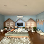 Apartamento à Venda – Viva Parque Residencial | Indaiatuba/SP