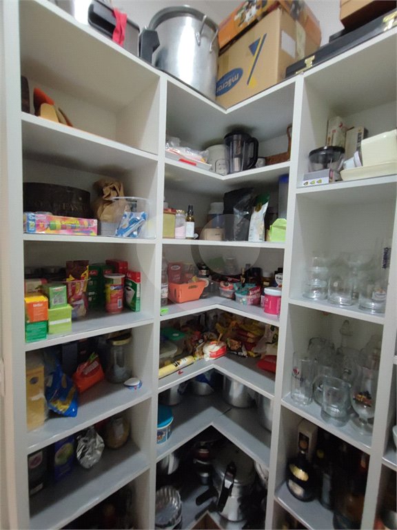 Apartamento Garden na Mooca com 322m² com 4 dormitórios 5 vagas Estuda Permuta