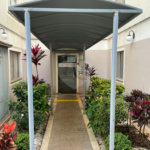 Apartamento no Residencial Spazio Mont Royal