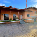 Casa á venda - Centro