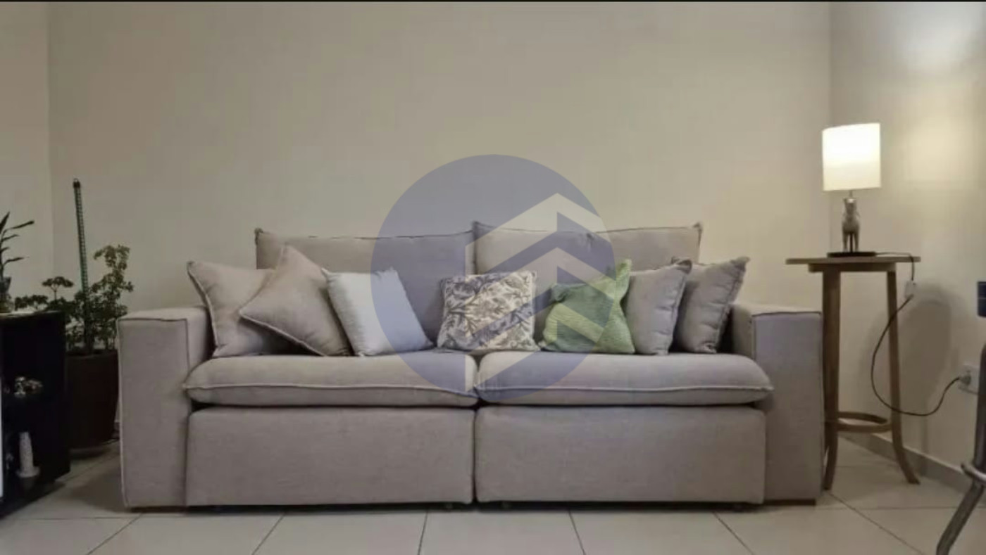Casa à venda com 2 quartos, sendo 2 suítes, em Jardim Monte Alegre, São Paulo - SP