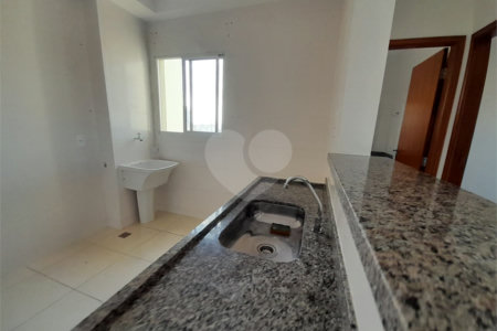 Apartamento à Venda no Edifício Abiathar – Localização Privilegiada