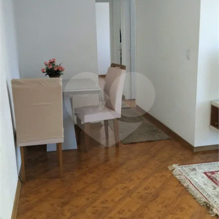 Apartamento com 50m², 2 quartos, garagem, à venda em Ermelino Matarazzo