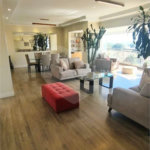Apartamento á venda - Vila Monumento