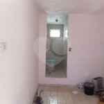 TERRENO ESQUINA A VENDA COM 3 CASAS + GARAGENS NO JABAQUARA / OU ALUGA CASA PRINCIPAL