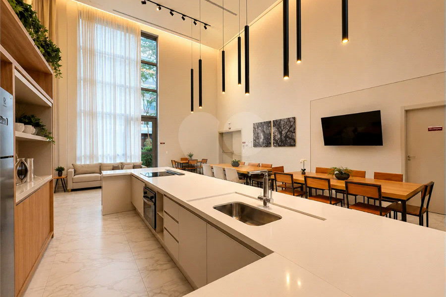 Ipiranga - Apartamento em Andar Alto | 74,58 m² | 2 Suítes | Próximo ao Metrô