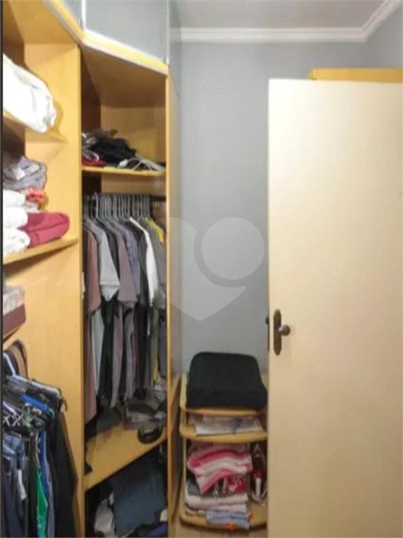 Sobrado com 157m² , 3 dormitórios , sendo 1 suíte , 2 vagas ,à venda na Vila Formosa.