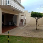 Casa á venda no Jardim Citelli