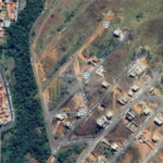Terreno à venda em Jardim Bandeirantes, Poços de Caldas - MG