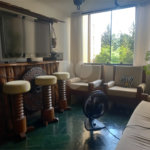 Apartamento à venda ! Com 80 metros - Barro Branco -Lazer de Clube - SP