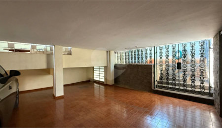 Casa à venda com 3 quartos, sendo 1 suíte,  em Cidade Jardim, Piracicaba, SP