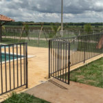 Terrenos para venda no Recanto do Mogi