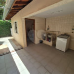 Casa à Venda na Vila Rezende – Piracicaba/SP - Ideal para moradia ou investimento comercial (clínicas, escritórios, consultórios