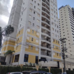 Apartamento à venda no Residencial Felicitá - São Carlos/SP