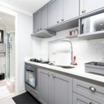 Studio Bela Vista