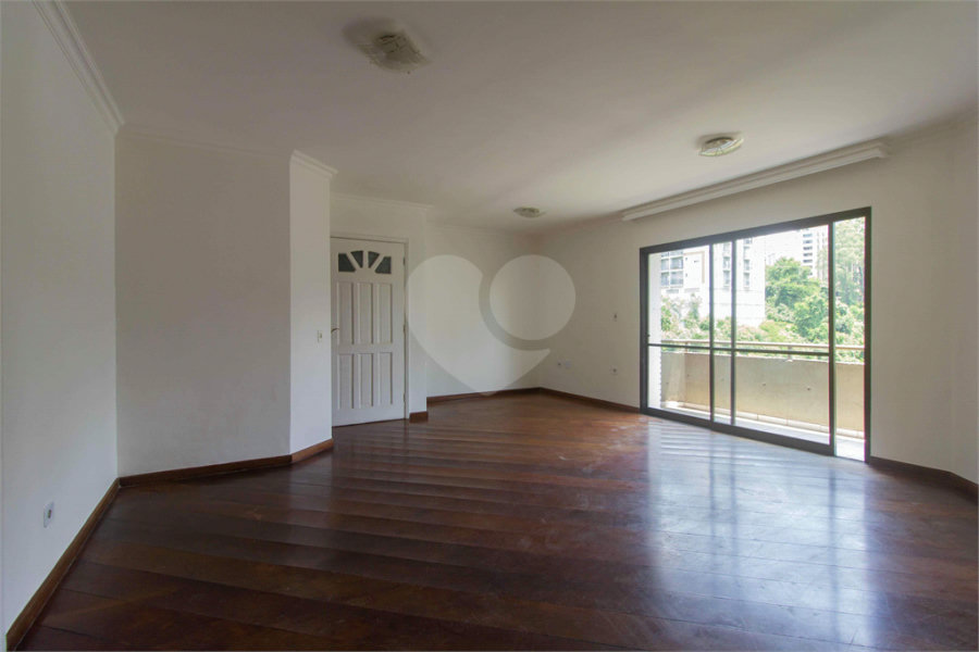 Apartamento residencial para Venda. Oportunidade abaixo do preço, Venha fazer uma visita.