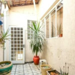 Casa de 5 quartos à venda na Vila Prudente