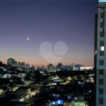 Apartamento à venda, Vila Medeiros, 56m², 02 dormitórios, sendo 01 suíte e 01 vaga.