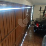 Sobrado à venda na Vila Guilherme com 03 Dormitórios por R$ 699.900,00