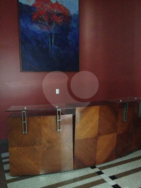 apto moderno 2 suites, predio com lazer completo de clube, agende visita !!!