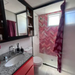 APARTAMENTO 2 QUARTOS 1 SUÍTE COM 62 M2 MOÓCA