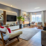 Casa à venda com 3 quartos, sendo 3 suítes, em Butantã, São Paulo - SP