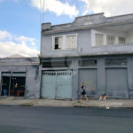 Terreno para venda ou locação na Penha, 1.000 m²