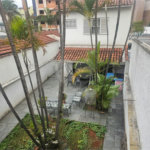 Sobrado à venda com 3 suítes em Jabaquara, São Paulo, SP