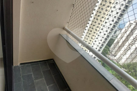 Apartamento à venda com 67m² no Condomínio Pitangueira II. Apartamento à venda com 67m² no Condomínio Pitangueira II.