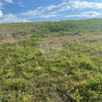 Lindo Terreno à venda no condomínio Residencial Canadá- Piracicaba/SP