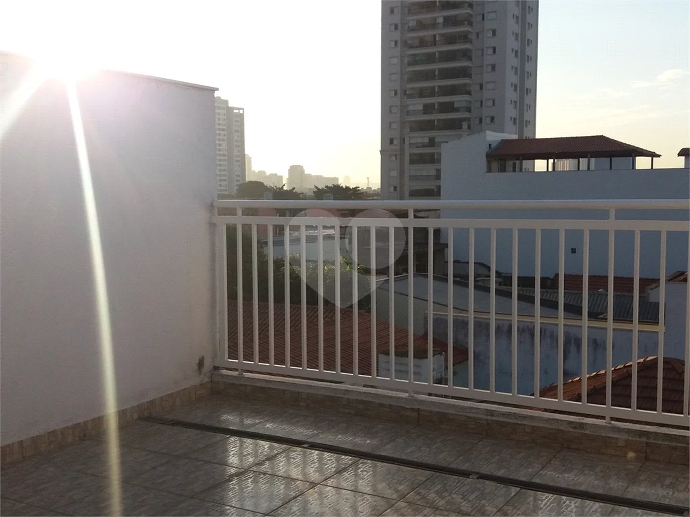 Excelente Casa em Condomínio no Coração Tatuapé