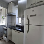 apto moderno 2 suites, predio com lazer completo de clube, agende visita !!!