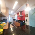 Apartamento à venda com 4 quartos, sendo 3 suítes, em Jardim Marajoara, São Paulo, SP