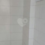 APARTAMENTO A VENDA EM SP VILA PRUDENTE