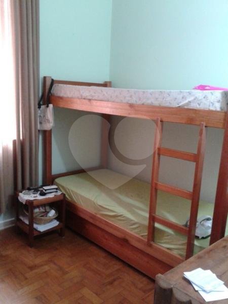 Apartamento no Brás próximo ao metro
