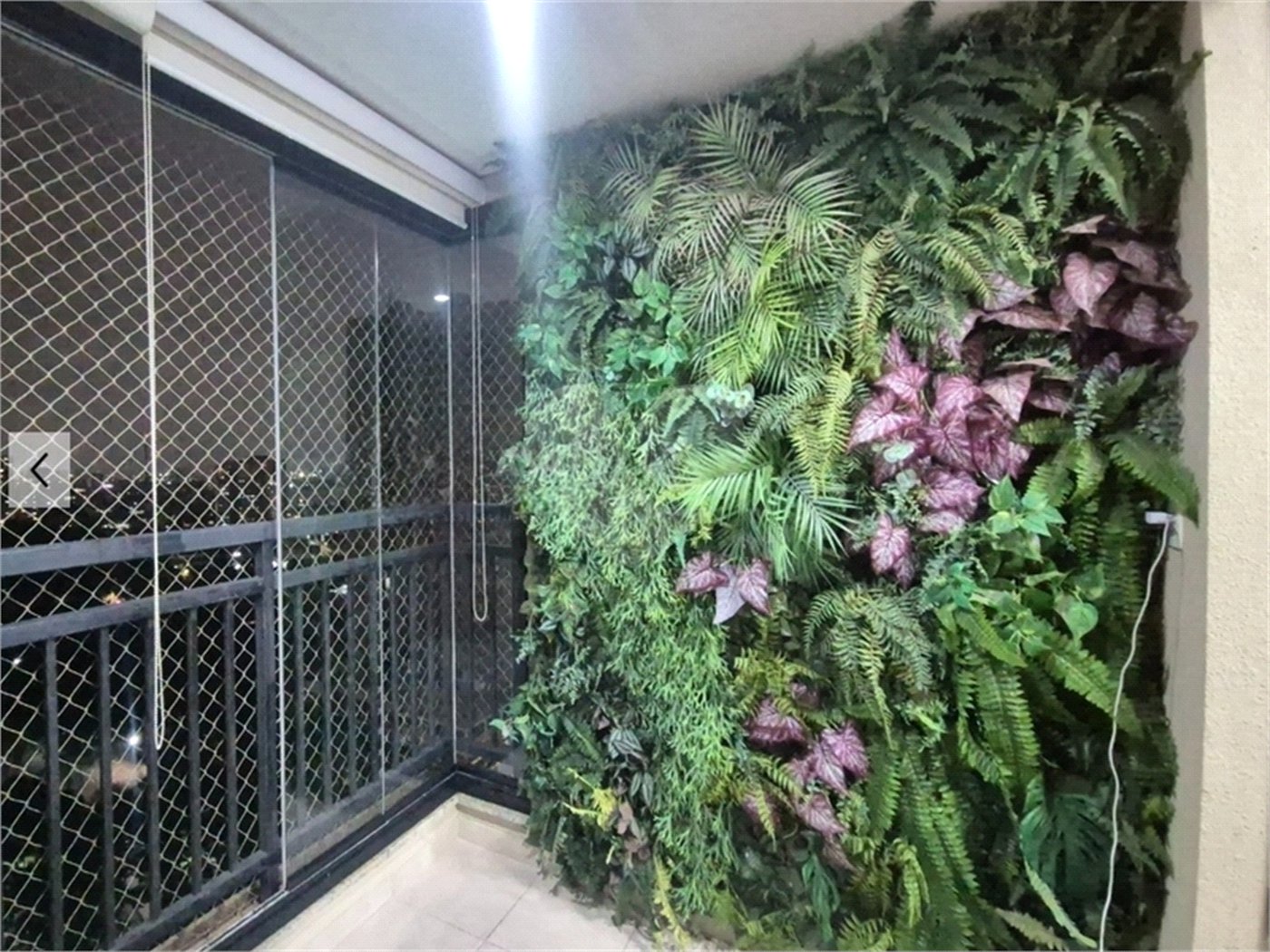 Apartamento com 69m² à venda na Moóca, 3 dormitórios, 1 suíte, 2 vagas, andar alto com vista livre, lazer completo