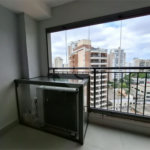 Apartamento a venda na Vila Mariana, 68 m², 2 dormitórios, 1 suíte, 2 vagas e lazer completo
