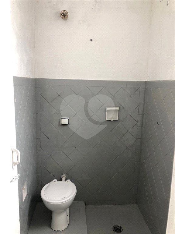 INCRIVEL OPORTUNIDADE ALTO DA MOOCA